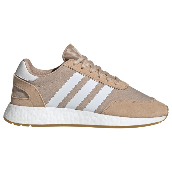 Adidas I-5923